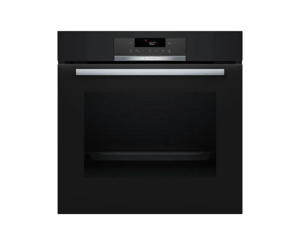 BOSCH - Forno Serie 2 c AirFry HBA172EB3 – Fornos – stockin.pt