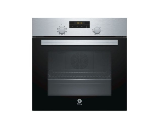 BALAY - Forno 3HB2030X0 – Fornos – stockin.pt