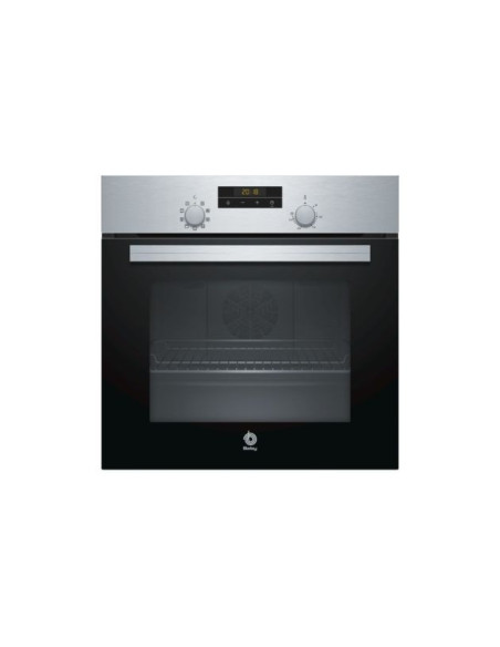 BALAY - Forno 3HB2030X0 – Fornos – stockin.pt