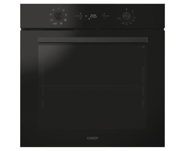 CANDY - Forno CA6 NP3T3 HTB – Fornos – stockin.pt
