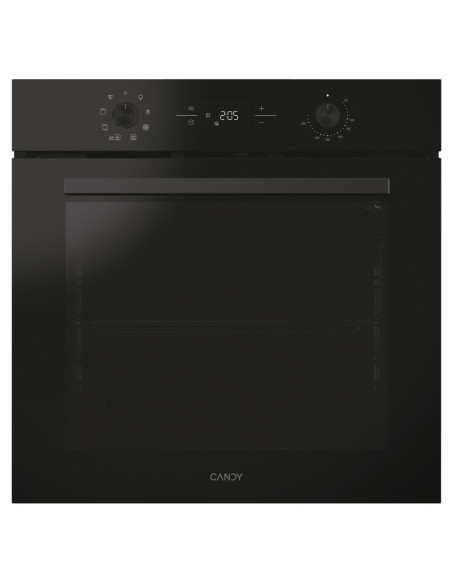 CANDY - Forno CA6 NP3T3 HTB – Fornos – stockin.pt