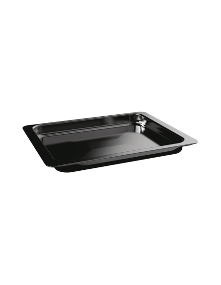 CANDY - Forno CA6 NP3T3 HTB – Fornos – stockin.pt