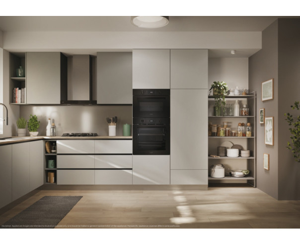 CANDY - Forno CA6 NP3T3 HTB – Fornos – stockin.pt