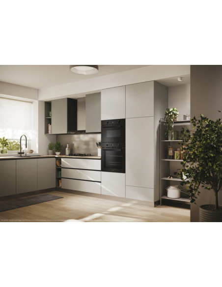 CANDY - Forno CA6 NP3T3 HTB – Fornos – stockin.pt