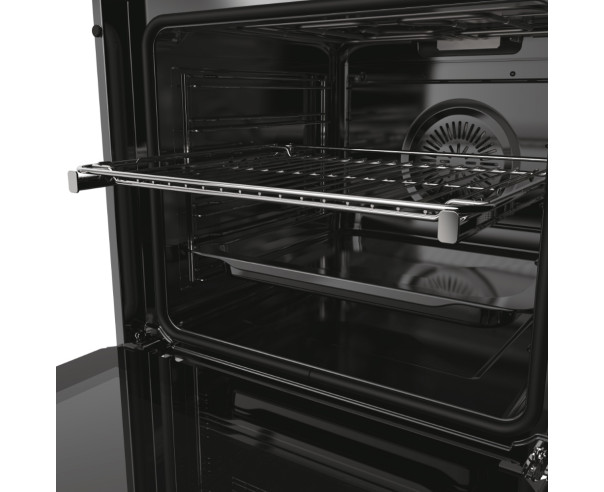 CANDY - Forno CA6 NP3T3 HTB – Fornos – stockin.pt