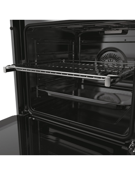 CANDY - Forno CA6 NP3T3 HTB – Fornos – stockin.pt
