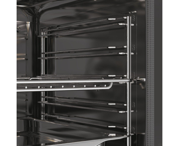 CANDY - Forno CA6 NP3T3 HTB – Fornos – stockin.pt