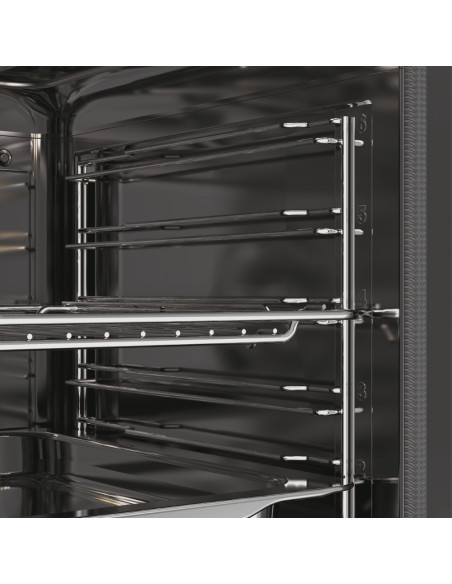CANDY - Forno CA6 NP3T3 HTB – Fornos – stockin.pt