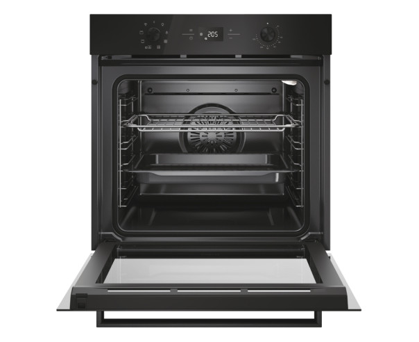 CANDY - Forno CA6 NP3T3 HTB – Fornos – stockin.pt
