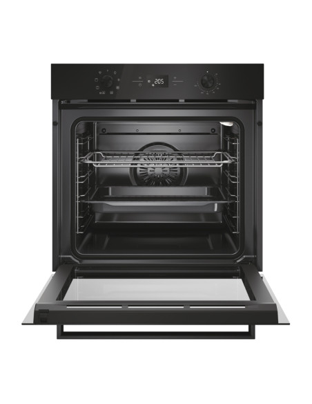 CANDY - Forno CA6 NP3T3 HTB – Fornos – stockin.pt