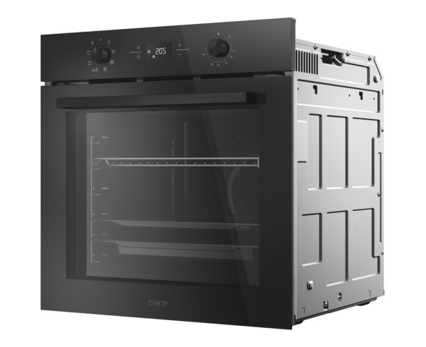 CANDY - Forno CA6 NP3T3 HTB – Fornos – stockin.pt