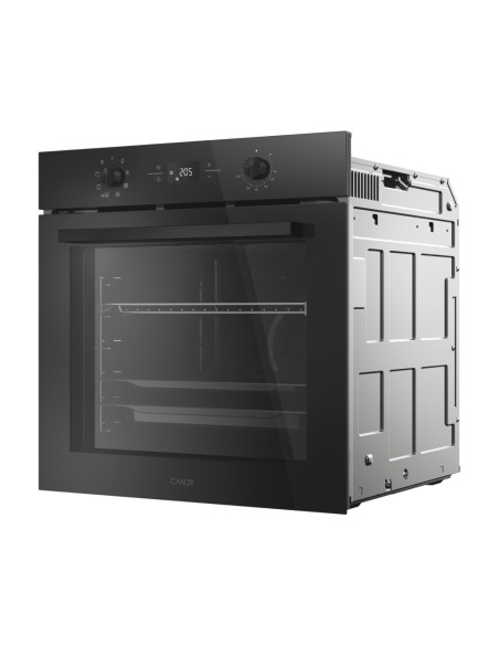 CANDY - Forno CA6 NP3T3 HTB – Fornos – stockin.pt