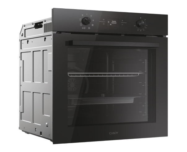 CANDY - Forno CA6 NP3T3 HTB – Fornos – stockin.pt