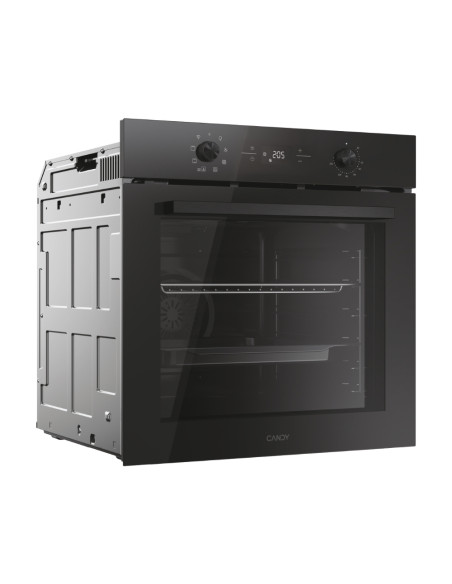 CANDY - Forno CA6 NP3T3 HTB – Fornos – stockin.pt