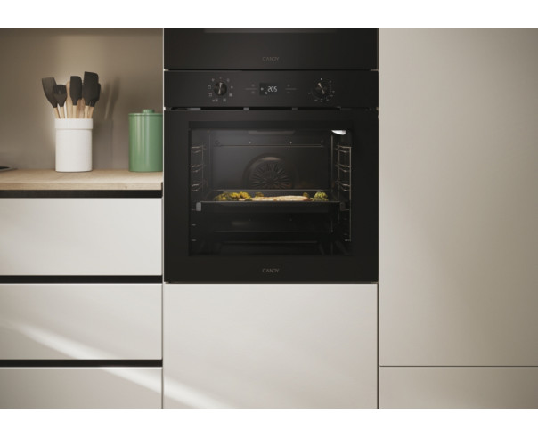 CANDY - Forno CA6 NP3T3 HTB – Fornos – stockin.pt