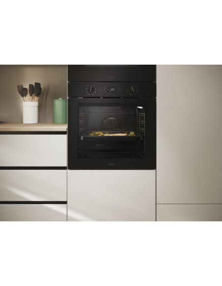 CANDY - Forno CA6 NP3T3 HTB – Fornos – stockin.pt