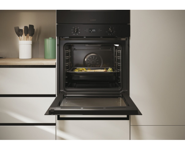 CANDY - Forno CA6 NP3T3 HTB – Fornos – stockin.pt