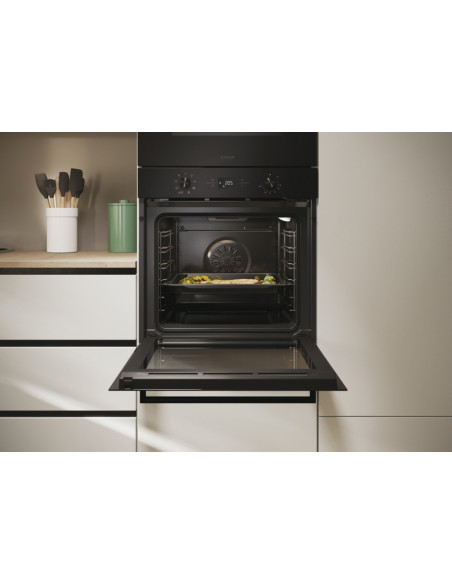 CANDY - Forno CA6 NP3T3 HTB – Fornos – stockin.pt