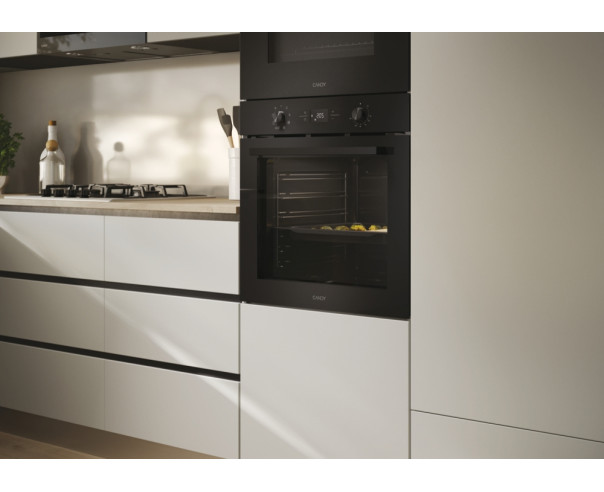 CANDY - Forno CA6 NP3T3 HTB – Fornos – stockin.pt
