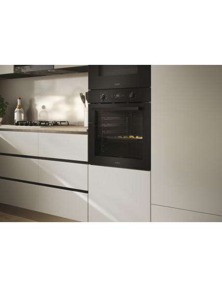 CANDY - Forno CA6 NP3T3 HTB – Fornos – stockin.pt
