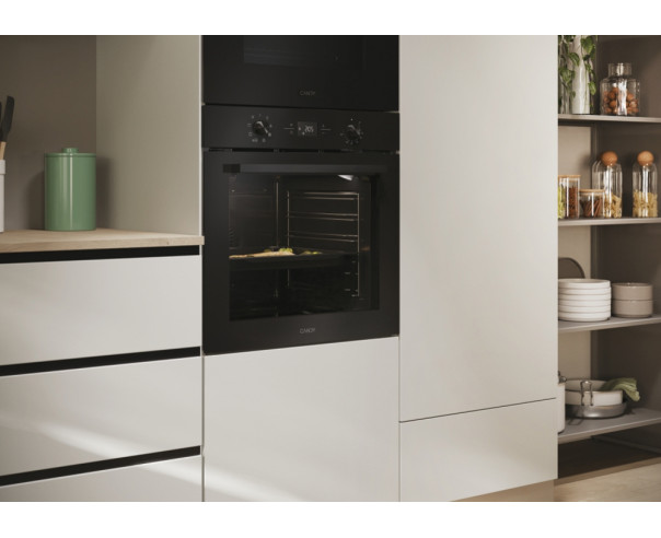 CANDY - Forno CA6 NP3T3 HTB – Fornos – stockin.pt