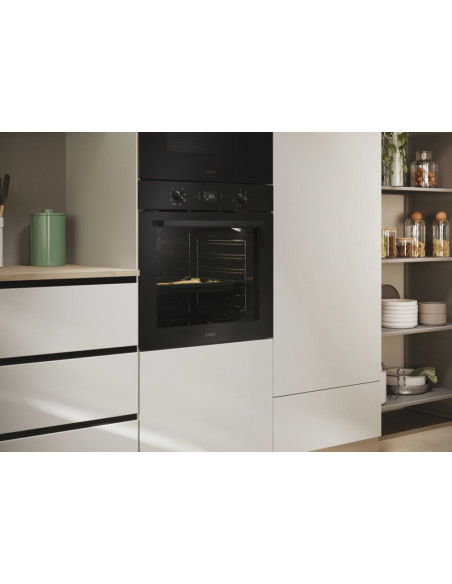 CANDY - Forno CA6 NP3T3 HTB – Fornos – stockin.pt