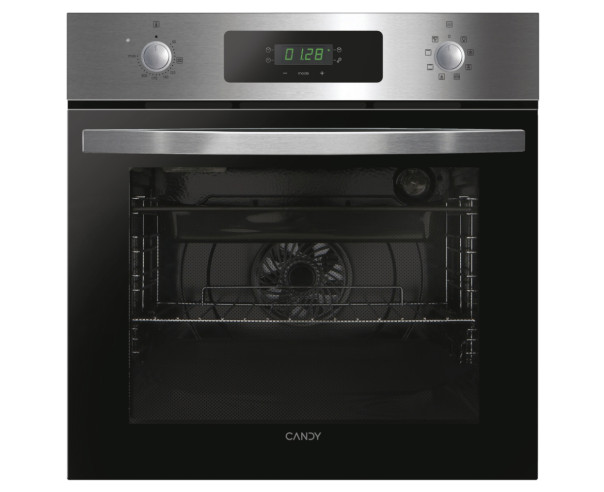 CANDY - Forno FIDCP X625L – Fornos – stockin.pt