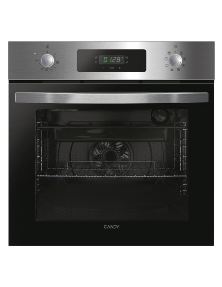 CANDY - Forno FIDCP X625L – Fornos – stockin.pt