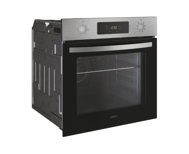 CANDY - Forno FIDCP X625L – Fornos – stockin.pt