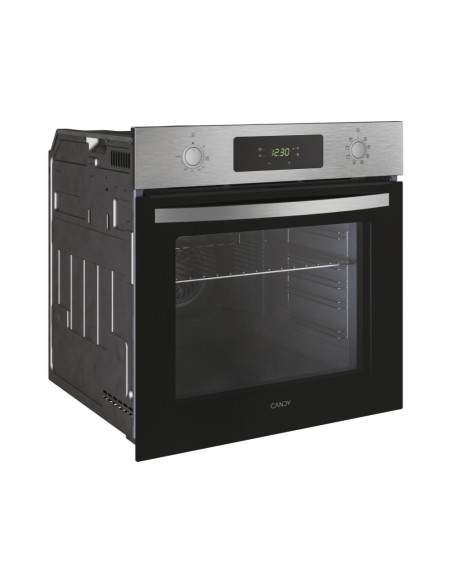 CANDY - Forno FIDCP X625L – Fornos – stockin.pt