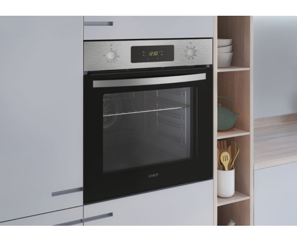 CANDY - Forno FIDCP X625L – Fornos – stockin.pt