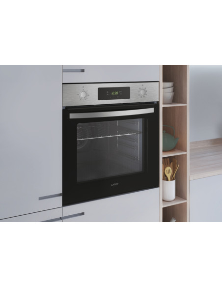 CANDY - Forno FIDCP X625L – Fornos – stockin.pt