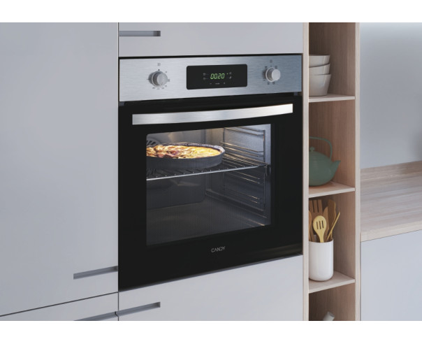 CANDY - Forno FIDCP X625L – Fornos – stockin.pt
