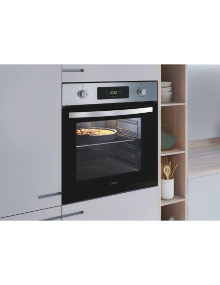 CANDY - Forno FIDCP X625L – Fornos – stockin.pt