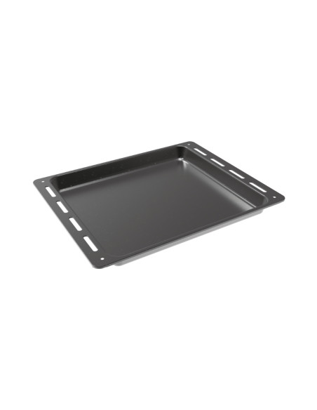 CANDY - Forno FIDCP X625L – Fornos – stockin.pt