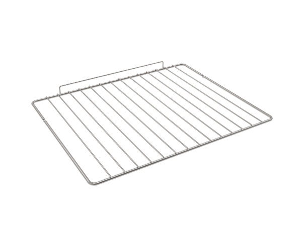 CANDY - Forno FIDCP X625L – Fornos – stockin.pt