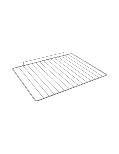 CANDY - Forno FIDCP X625L – Fornos – stockin.pt