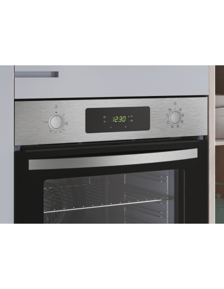 CANDY - Forno FIDCP X625L – Fornos – stockin.pt