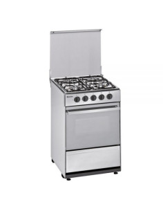 MEIRELES - Fogão a Gás N 520 X – A Gás – stockin.pt