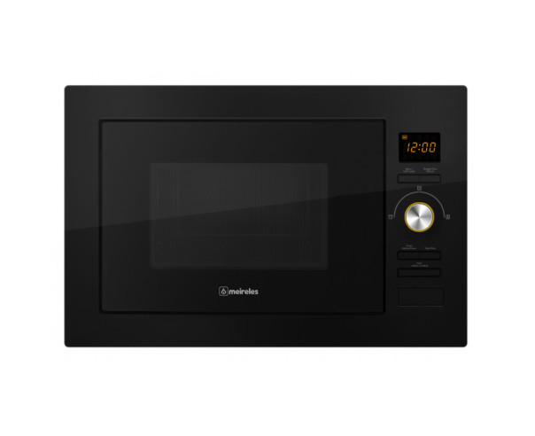 MEIRELES - Microondas MMI 25 BL – Micro-ondas – stockin.pt