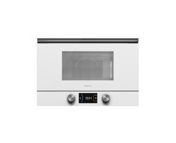 TEKA - Microondas Enc. ML 8220 BIS L-WH UC 1710212 – Micro-ondas – stockin.pt