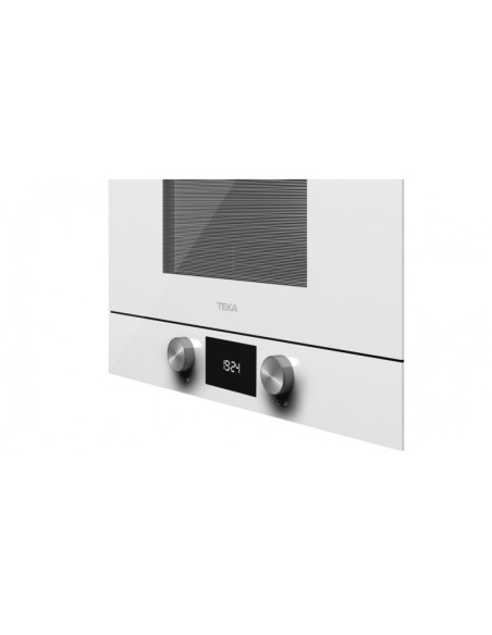 TEKA - Microondas Enc. ML 8220 BIS L-WH UC 1710212 – Micro-ondas – stockin.pt