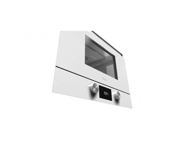 TEKA - Microondas Enc. ML 8220 BIS L-WH UC 1710212 – Micro-ondas – stockin.pt