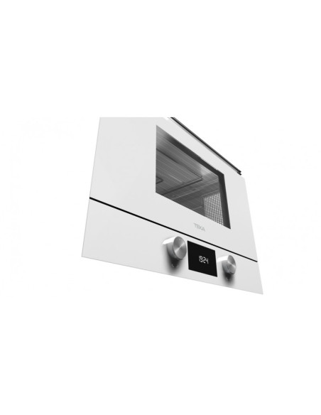 TEKA - Microondas Enc. ML 8220 BIS L-WH UC 1710212 – Micro-ondas – stockin.pt