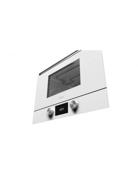 TEKA - Microondas Enc. ML 8220 BIS L-WH UC 1710212 – Micro-ondas – stockin.pt