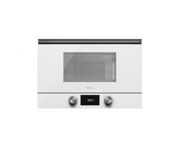 TEKA - Microondas Enc. ML 8220 BIS L-WH UC 1710212 – Micro-ondas – stockin.pt