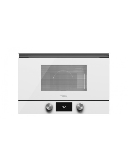 TEKA - Microondas Enc. ML 8220 BIS L-WH UC 1710212 – Micro-ondas – stockin.pt
