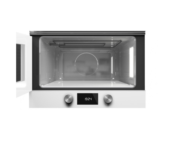 TEKA - Microondas Enc. ML 8220 BIS L-WH UC 1710212 – Micro-ondas – stockin.pt