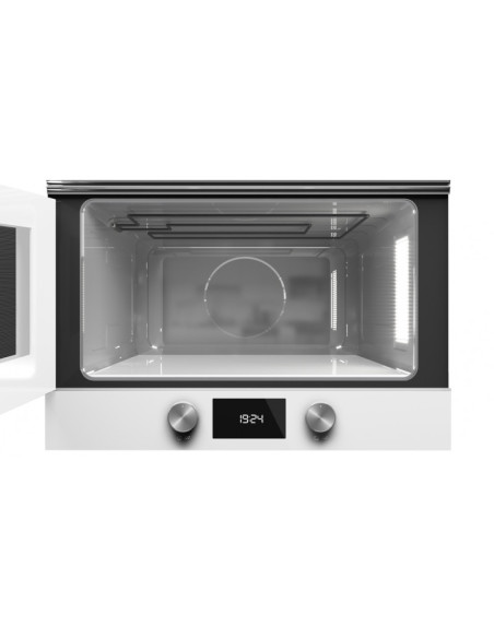 TEKA - Microondas Enc. ML 8220 BIS L-WH UC 1710212 – Micro-ondas – stockin.pt