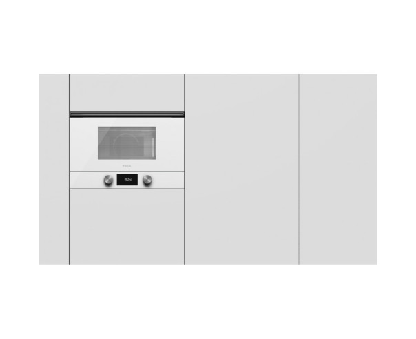 TEKA - Microondas Enc. ML 8220 BIS L-WH UC 1710212 – Micro-ondas – stockin.pt